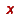Error