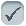 Validate