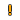 Warning