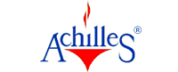 www.achilles.com/sweden