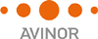 www.avinor.no