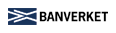 www.banverket.se