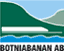 www.botniabanan.se