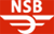 www.nsb.no