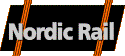 http://www.elmia.se/nordicrail/