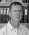 Kontakta Olle Dahlberg
