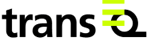 www.transq.com